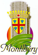 logo_ville_haute_définition.JPG