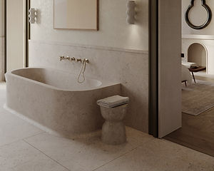 Interior Design_edited.jpg