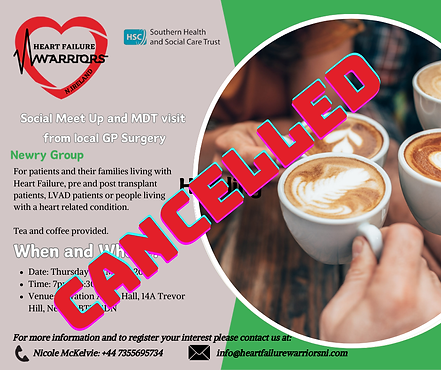 Newry HFWNI Southern Trust (1).png