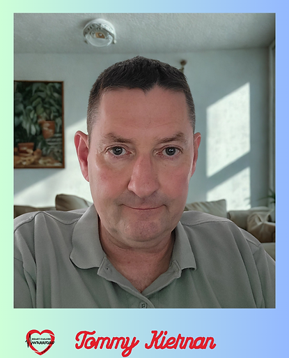 Copy of TK web profile pik.png