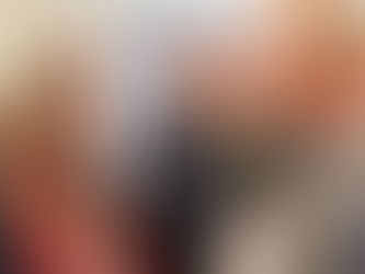 March 2025 - Royal visit