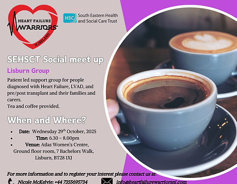 SEHSCT Lisburn Group.png