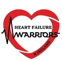 Writer: Heart Failure Warriors NI