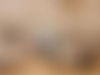 November 2025 - Northern Ireland Heart Failure Nurses Forum Educational Meeting