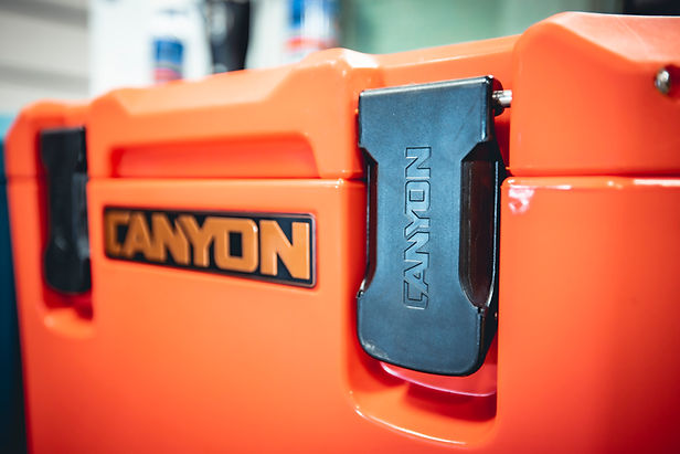 Canyon Cooler - JBH - Shoot 1-42.jpg