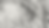 Pahren The No one-9.png