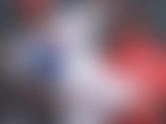 좌절 딛고 일어선 SSG 한두솔, 두 자릿수 홀드 도전