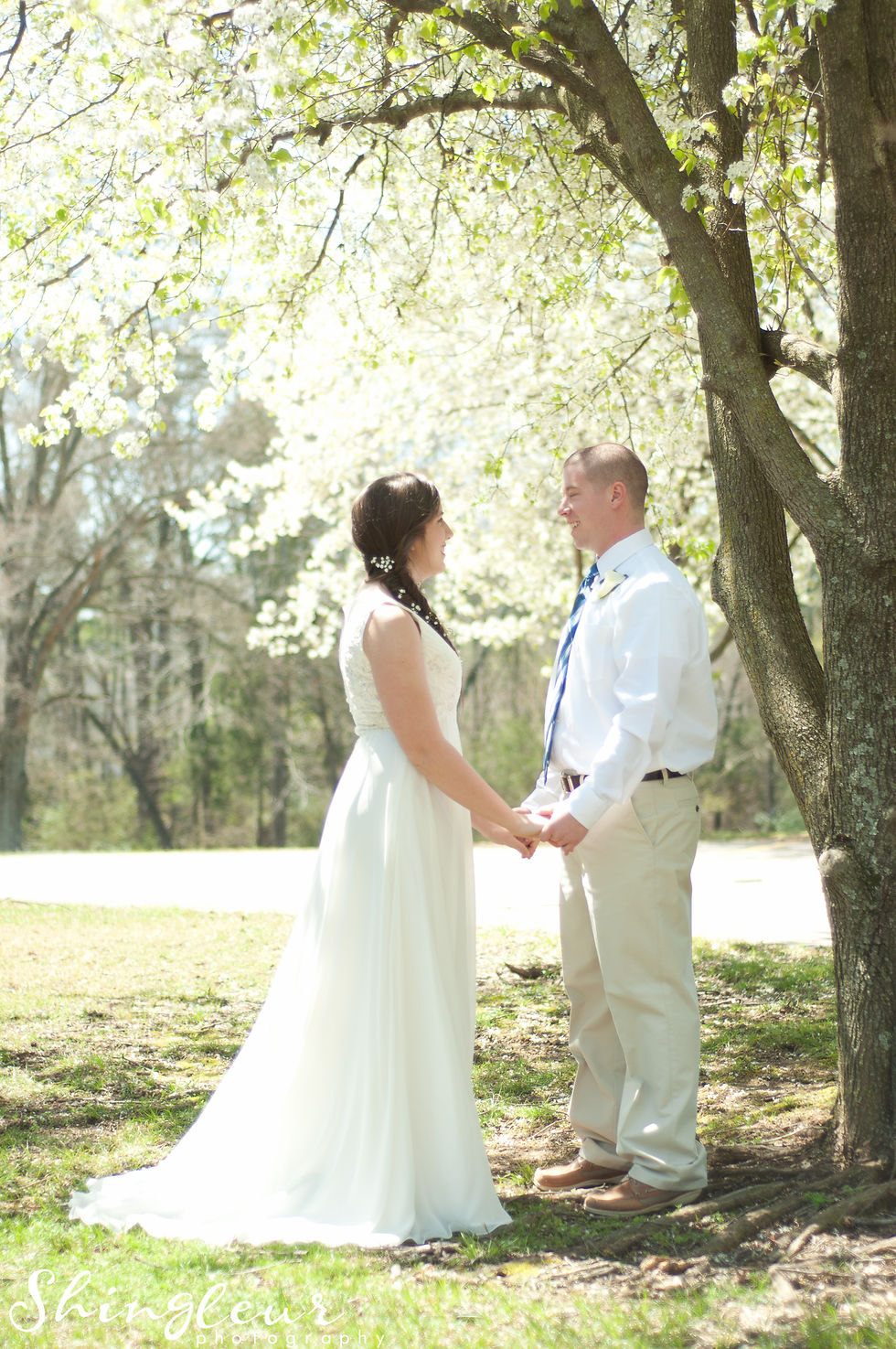 10 WeddingDay-1-7.jpg