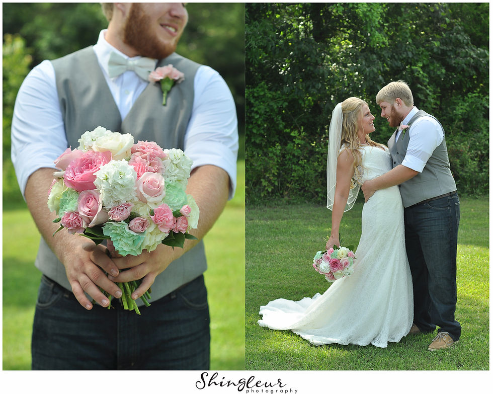 9Wedding Day-6.jpg