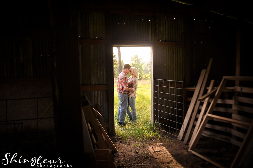 Engagement-1-12.jpg