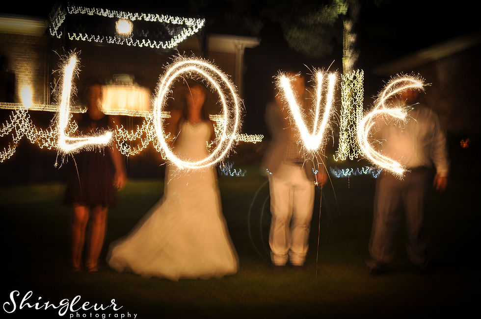 Wedding-1-26.jpg