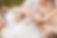 website-33.jpg