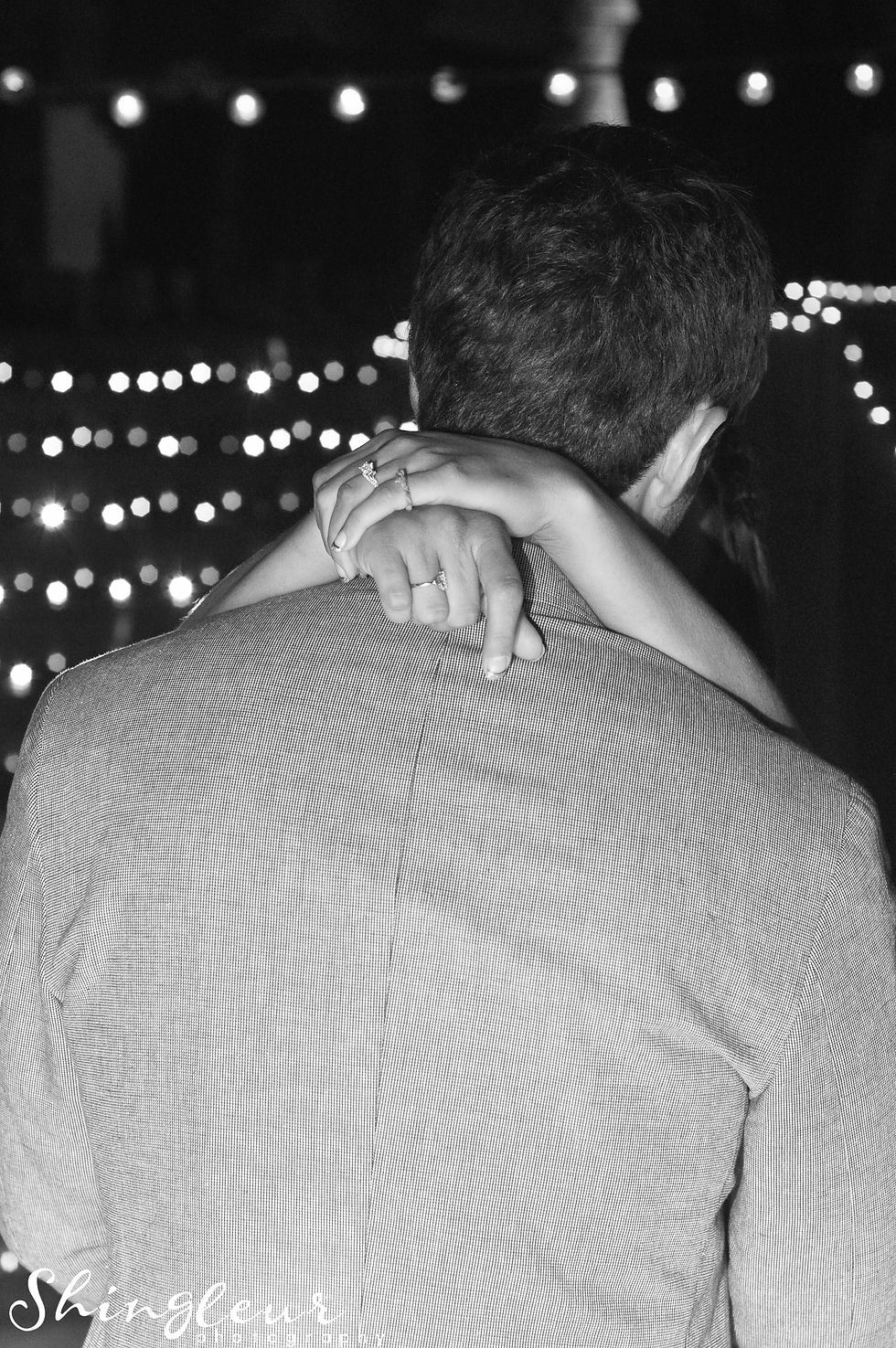 Wedding-1-21.jpg