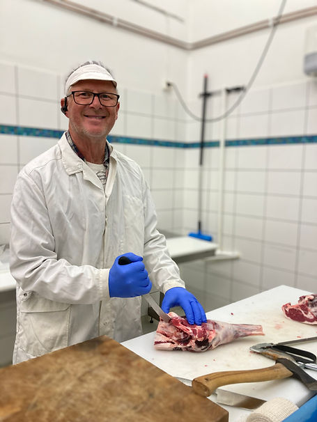 Vår egna stycklokal.jpg