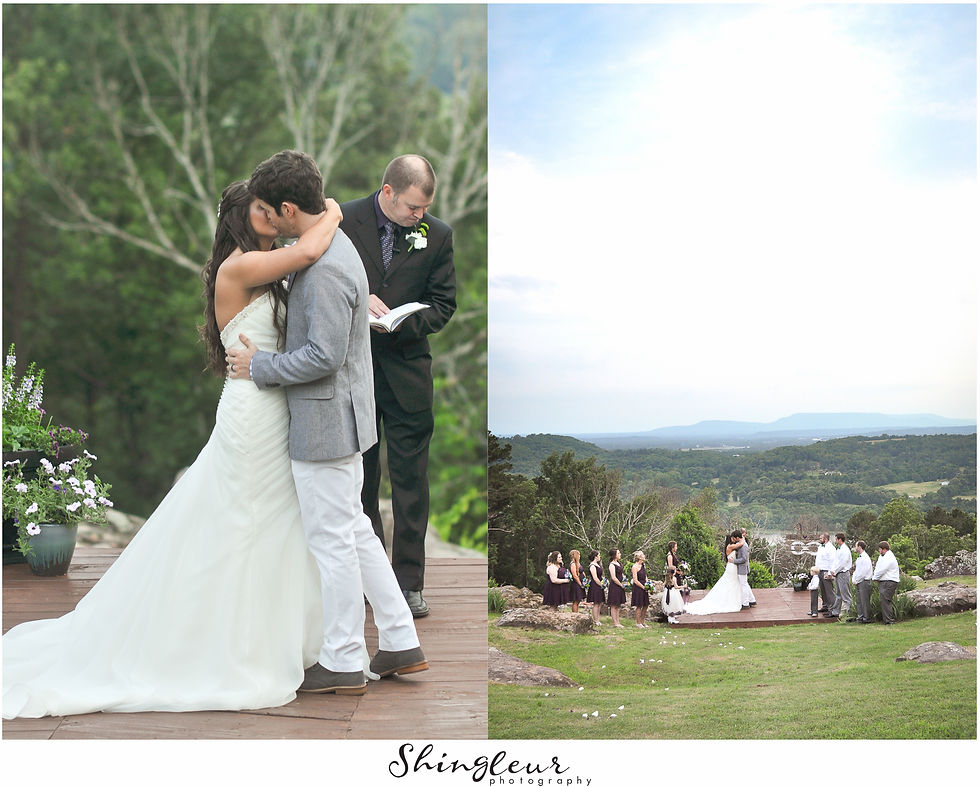 Wedding-1-19.1.jpg