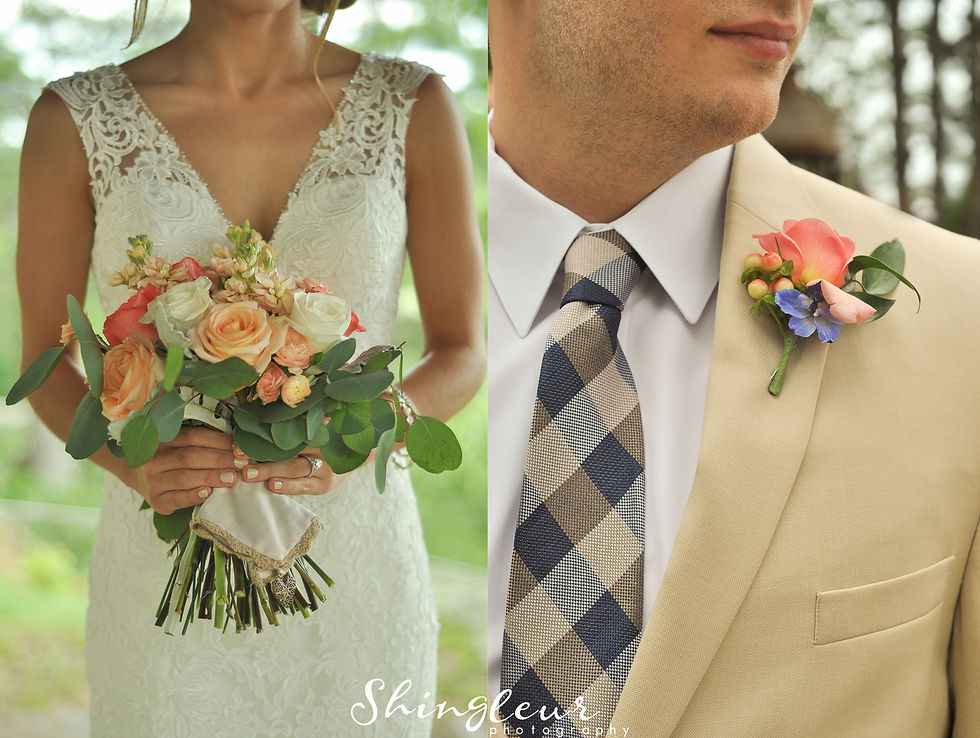 4Wedding Day-2.jpg