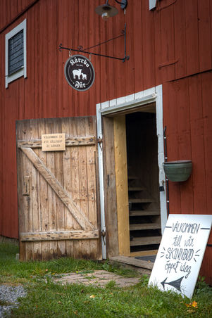 Kärrbo Prästgård (2).jpg