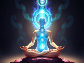 The Power of Saying What You Offer (Instead of What You Don’t)