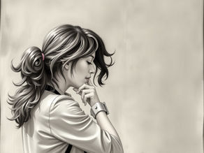 When She Walks Away Because You Won’t Do the Work, What You Need to Understand About Love, Stability, and Responsibility