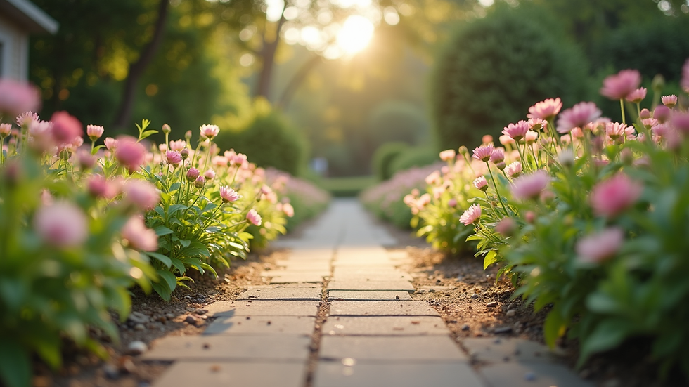 Embracing the Root of Love for Personal Growth: Discovering the Unconditional Love Essence