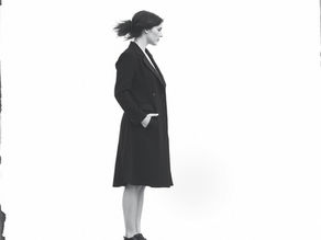 Why Her No Is Not RejectionWhat it really means when a woman chooses herself