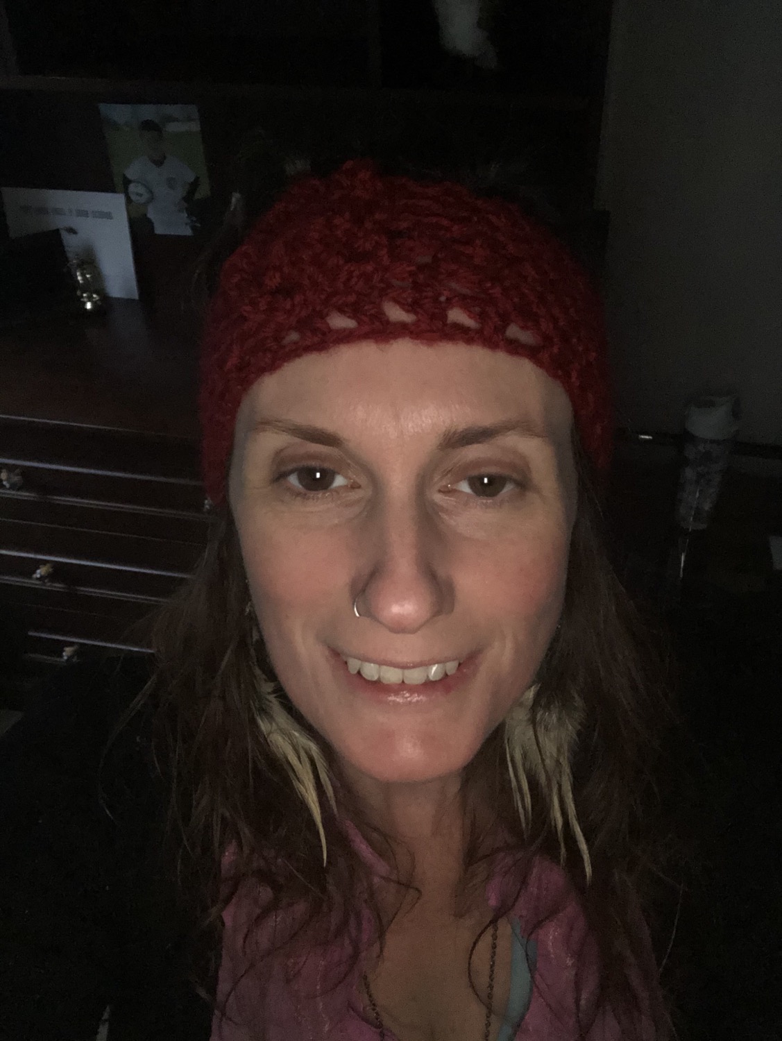 Writer: Asttarte Deva