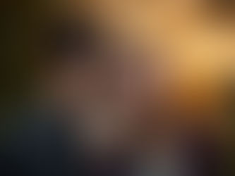 When Love Becomes a Loop: Healing Attachment, Addiction, and the Nervous System