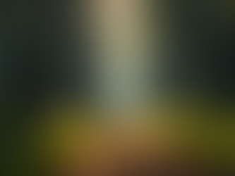 Unlocking Inner Power: Inner Strength Techniques for Growth