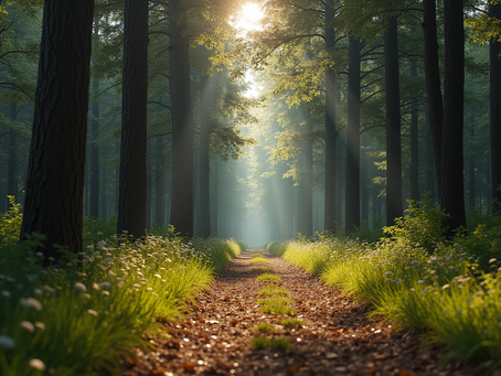 Unlocking Inner Power: Inner Strength Techniques for Growth