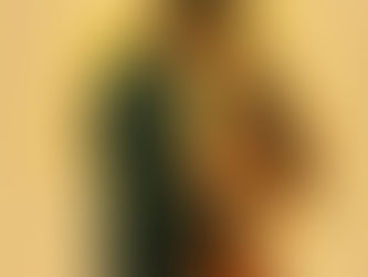 How We Attach to Love Today  The Echo of the Inner Child—and Why Intimacy Still Feels So Hard