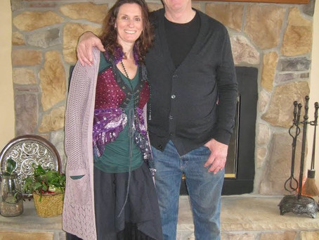 Couples Marriage Coaching