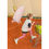Thumbnail: Foil Balloon - Pig