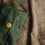 Thumbnail: Dog Poop Bag Holder | Canvas