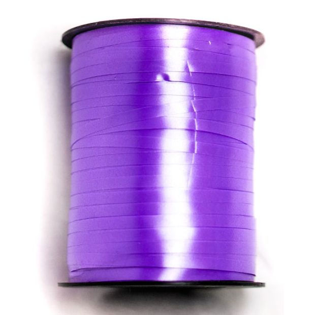 Thumbnail: Curling Ribbon Roll | 455m