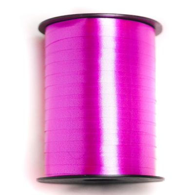 Thumbnail: Curling Ribbon Roll | 455m