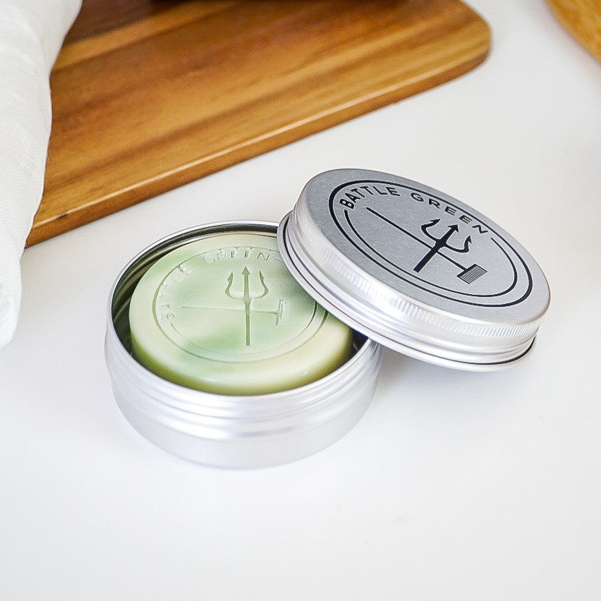 Thumbnail: Zero Waste Kit (Large) Eco Friendly Gift Box - Plastic Free Gift Set