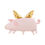 Thumbnail: Foil Balloon - Pig