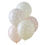 Thumbnail: Balloons | Ditsy Daisy