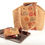 Thumbnail: Cosmetic Cork bag | Eco-friendly
