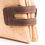 Thumbnail: Cork, Vegan, Shoulder Bag - No Animals Harmed