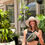 Thumbnail: Sustainable Hemp Bum Bag Eco-Friendly