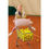 Thumbnail: Foil Balloon - Pig