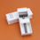 Thumbnail: Zero Waste Safety Razor Double Edge | Eco Friendly | Sustainable