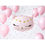 Thumbnail: Foil Balloon - Cat
