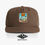 Thumbnail: Eco-Friendly Surf Cap | Reduce Plastic Nature Lover Hat | Sustainable Beachwear
