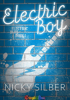 NSilber_ElectricBlue1_ElectricBoy_xxl.jpg