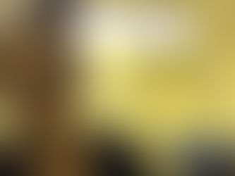 Core tréning so Sárou