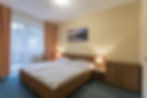 Hotel-Sipox-sipox-interiery-febr-45-jpg