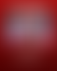 Kyorugi sústredenie