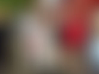 Úspech na turnaji v Chorvátsku